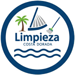 Clean Costa Dorada