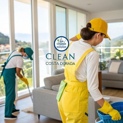 clean-costa-dorada2