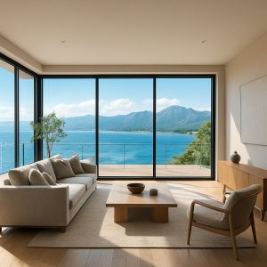 Limpieza de casa