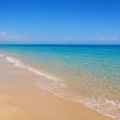 Limpieza de pisos cerca de la playa Limpieza de pisos cerca de la playa