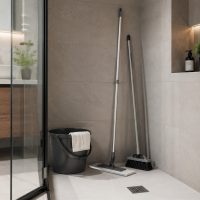 Servicio de limpieza para entregar una vivienda en perfecto estado Servicio de limpieza para entregar una vivienda en perfecto estado