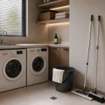 Servicio de limpieza para entregar una vivienda en perfecto estado Servicio de limpieza para entregar una vivienda en perfecto estado